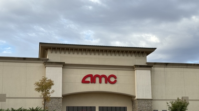 AMC Theaters Photo