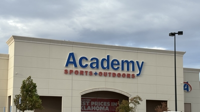 Academy Photo