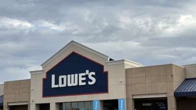 Lowes Photo