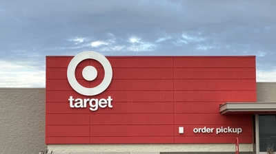 Target Photo