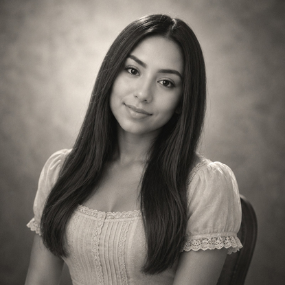 Jayne   Photo