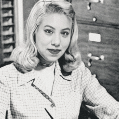 Jayne Photo