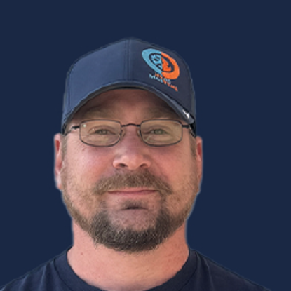 Michael  Pennington Photo