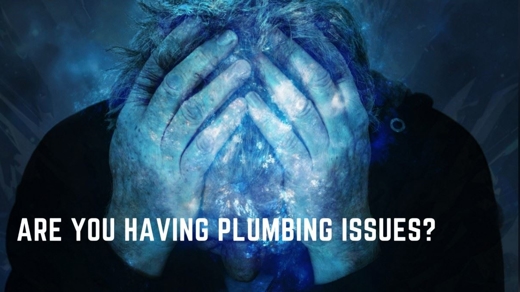 Plumbing Masters Intro Video on their services and experience