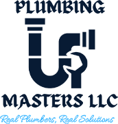 Plumbing Masters