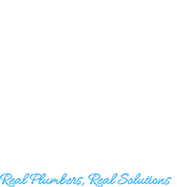 Plumbing Masters